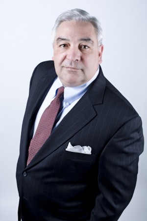 Joe Johnson - Chicago Car Consultant